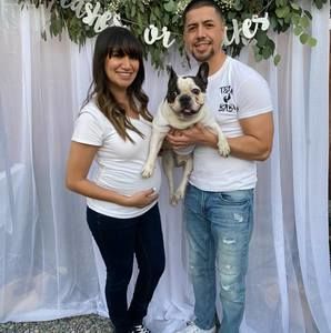 Meet your Posher, Karla